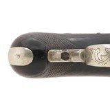 "Derringer Made Philadelphia Derringer (AH6834)" - 5 of 6