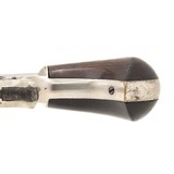 "Marlin No. 32 Standard 1875 Pocket Revolver (AH6420)" - 6 of 6