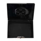 "Metal Box Owned by Wyatt Earp (WEC200)" - 3 of 4