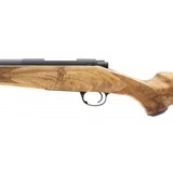 "Kimber 84M Classic .308 Win (R31615)" - 3 of 4