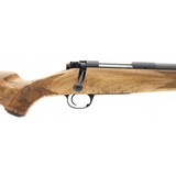 "Kimber 84M Classic .308 Win (R31615)" - 2 of 4