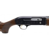 "Beretta AL2 20 Gauge (S14121)" - 4 of 4