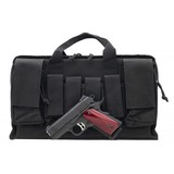 "Fusion Bantam-R .45ACP (PR59257)" - 5 of 7