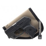 "Ruger LCP .380ACP (PR59260)" - 4 of 6