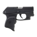 "Ruger LCP .380ACP (PR59260)"