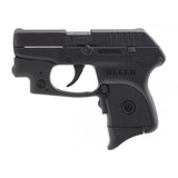 "Ruger LCP .380ACP (PR59260)" - 3 of 6