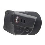 "Ruger LCP .380ACP (PR59260)" - 5 of 6
