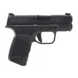 "Springfield Hellcat 9mm (PR59274)" - 1 of 3