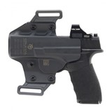 "Springfield Hellcat Pro 9mm (PR59355)" - 5 of 6