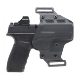 "Springfield Hellcat Pro 9mm (PR59355)" - 6 of 6