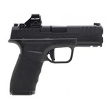 "Springfield Hellcat Pro 9mm (PR59355)" - 1 of 6