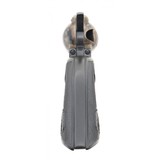 "Colt Peacemaker Buntline .22LR/.22 Mag (C17950)" - 4 of 7