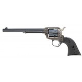 "Colt Peacemaker Buntline .22LR/.22 Mag (C17950)" - 1 of 7
