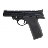 "Smith & Wesson 22A .22 LR (PR59348)" - 2 of 4