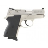 "Smith & Wesson CS9D Chiefs Special Set (PR59349)" - 7 of 9