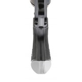 "Colt New Frontier .22LR/.22 Mag (C17704)" - 5 of 8