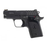 "Springfield 911 .380 ACP (PR58413)" - 4 of 6