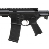 "PSA PA-15 .300BLK (PR53894)" - 2 of 4
