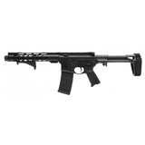 "PSA PA-15 .300BLK (PR53894)" - 3 of 4