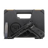 "CZ 75B Omega 9mm (PR56868)" - 5 of 7