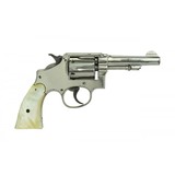 "Smith & Wesson M&P .38 Special (PR39980)" - 3 of 5