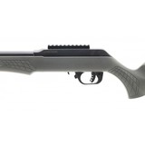 "Rossi RS22 .22 WMR (R29398) New" - 3 of 5