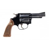 "Smith & Wesson 37 Airweight .38 Special (PR56096)" - 4 of 6