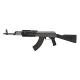 "Global Armory AUSA 7.62x39mm (R29563)" - 3 of 4