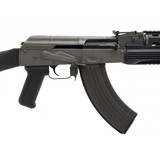 "Global Armory AUSA 7.62x39mm (R29563)" - 4 of 4