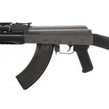 "Global Armory AUSA 7.62x39mm (R29563)" - 2 of 4
