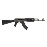"Global Armory AUSA 7.62x39mm (R29563)" - 1 of 4