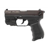 "Walther PK380 .380ACP (PR54289)" - 4 of 4