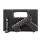 "Walther PK380 .380ACP (PR54289)" - 2 of 4