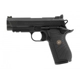 "Wilson Combat EDC X9 9mm (PR54295)" - 4 of 7