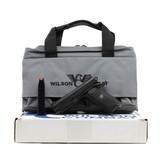 "Wilson Combat EDC X9 9mm (PR54295)" - 5 of 7
