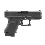 "Glock 30 GEN4 .45ACP (NGZ948) NEW" - 1 of 3
