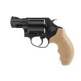 "Smith & Wesson 360J .357MAG (NGZ1043) NEW" - 1 of 3