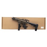 "Brigade MFG BM-F-9 9mm (NGZ1069) NEW" - 5 of 5