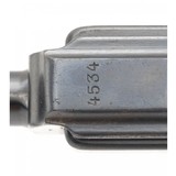 "Steyr Mannlicher 1905 7.63 Mannlicher (PR55120)" - 9 of 9