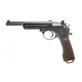 "Steyr Mannlicher 1905 7.63 Mannlicher (PR55120)" - 6 of 9