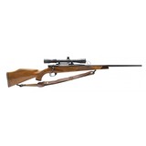 "Weatherby Vanguard Deluxe .300Win Mag (R31086)" - 1 of 4