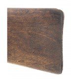 "Yugoslavian 24/47 8MM Mauser (R30270)" - 7 of 7