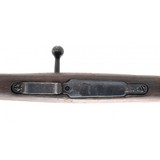 "Yugoslavian 24/47 8MM Mauser (R30270)" - 6 of 7