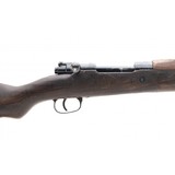 "Yugoslavian 24/47 8MM Mauser (R30270)" - 5 of 7