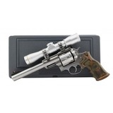 "Ruger Super Redhawk 10mm (PR52062)" - 2 of 3
