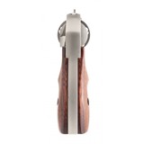 "Smith & Wesson 642-2 Lady Smith .38(NGZ805) New" - 3 of 5