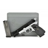 "Browning Hi-Power .40 S&W (PR47104) " - 3 of 3