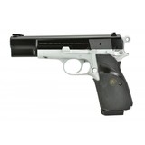 "Browning Hi-Power .40 S&W (PR47104) " - 2 of 3