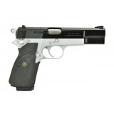 "Browning Hi-Power .40 S&W (PR47104) " - 1 of 3