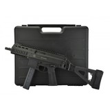 " B&T APC9 9mm(PR45250)" - 2 of 3